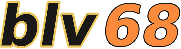blv68 logo