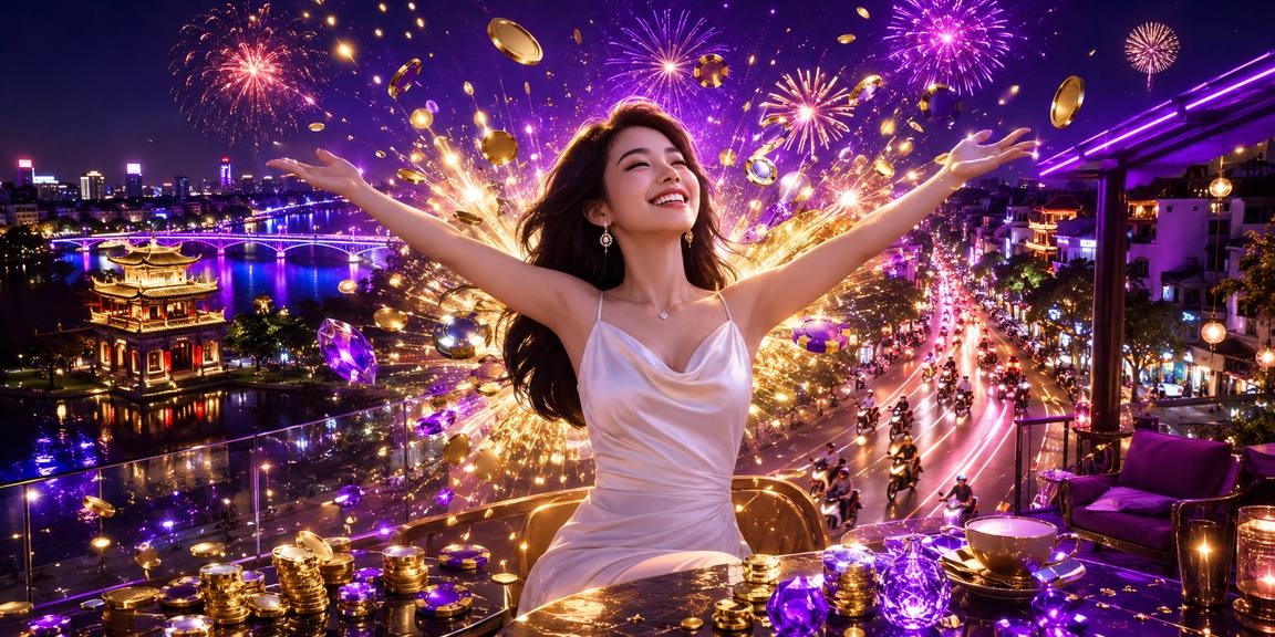 blv68 Khám phá sảnh chơi đầy đủ trên ứng dụng