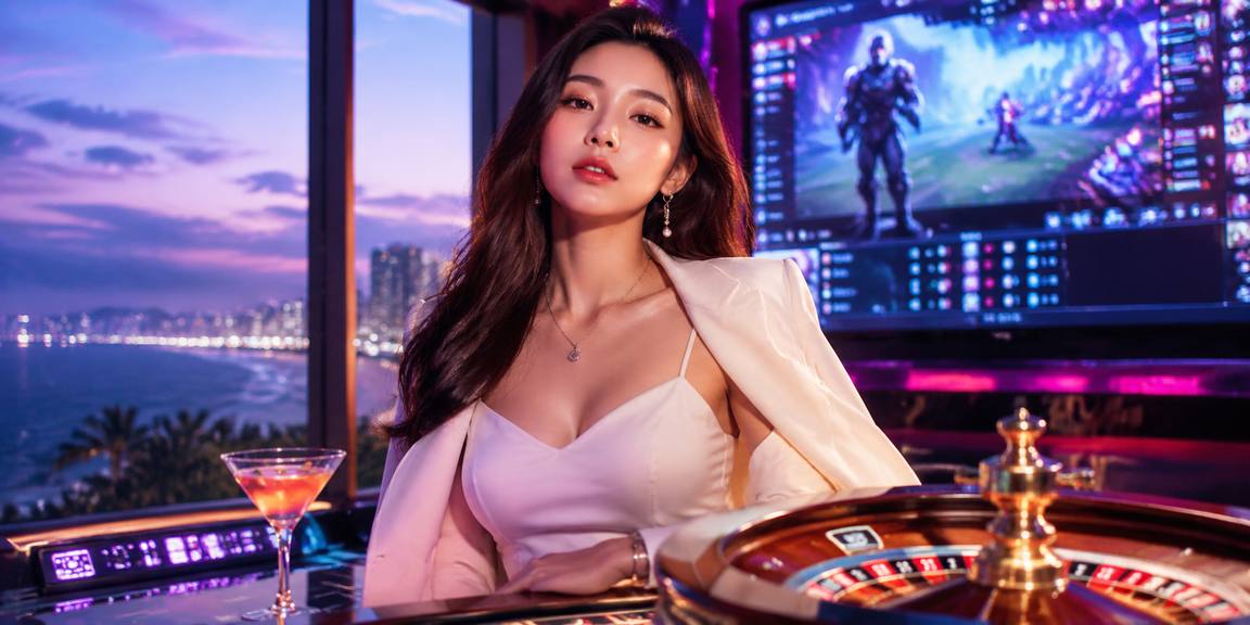 blv68 Khám phá khu vực Blackjack tại blv68